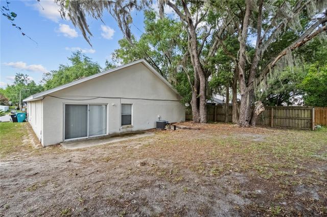5165 INNESBROOK COURT, Orlando, FL 32808