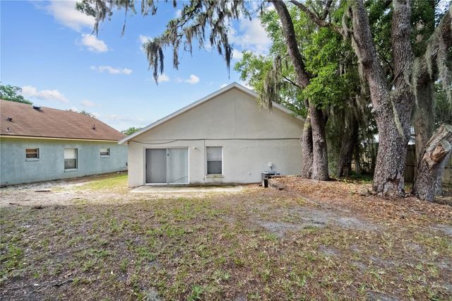 5165 INNESBROOK COURT, Orlando, FL 32808