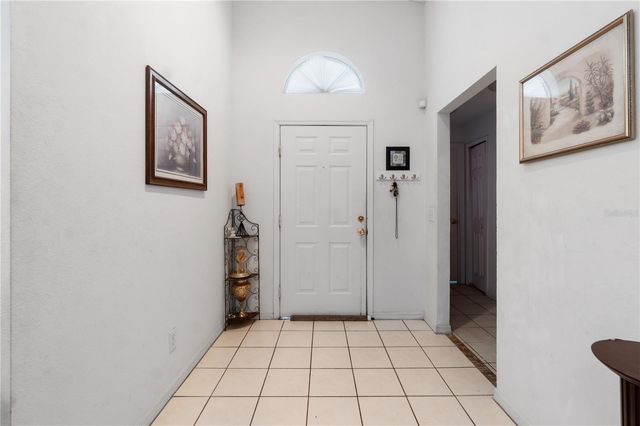 5165 INNESBROOK COURT, Orlando, FL 32808