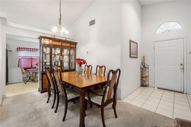 5165 INNESBROOK COURT, Orlando, FL 32808