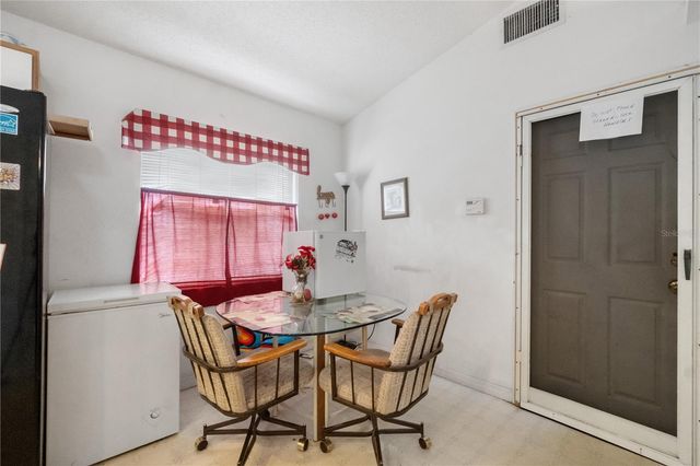 5165 INNESBROOK COURT, Orlando, FL 32808