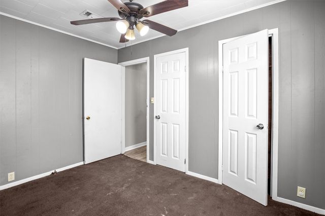 614 E Spruce Street, Huntington, TX 75949