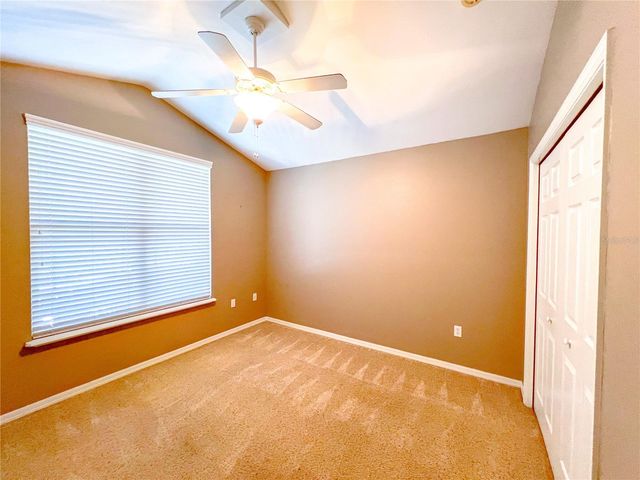 14479 NW 25TH ROAD, Newberry, FL 32669