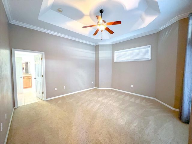 14479 NW 25TH ROAD, Newberry, FL 32669