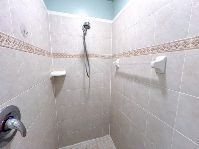 14479 NW 25TH ROAD, Newberry, FL 32669