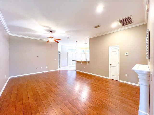 14479 NW 25TH ROAD, Newberry, FL 32669