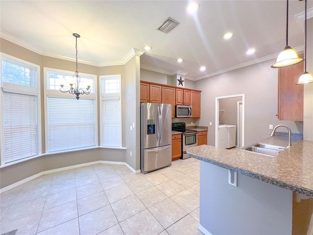 14479 NW 25TH ROAD, Newberry, FL 32669