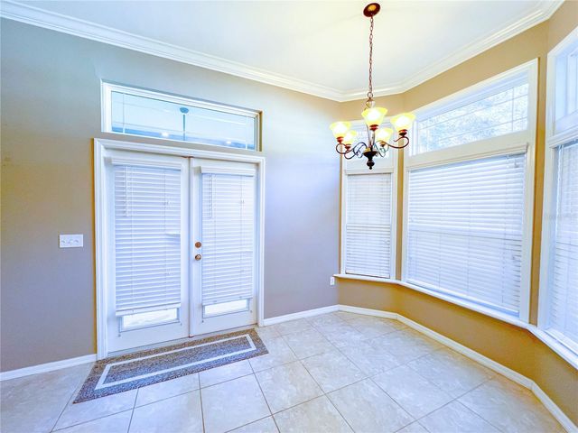 14479 NW 25TH ROAD, Newberry, FL 32669