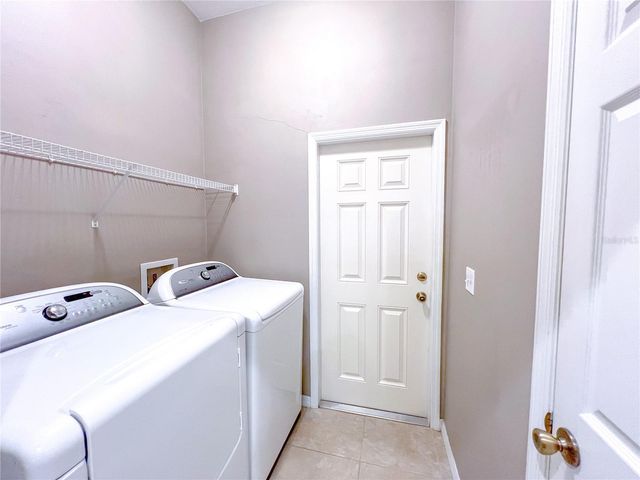 14479 NW 25TH ROAD, Newberry, FL 32669