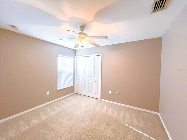 14479 NW 25TH ROAD, Newberry, FL 32669