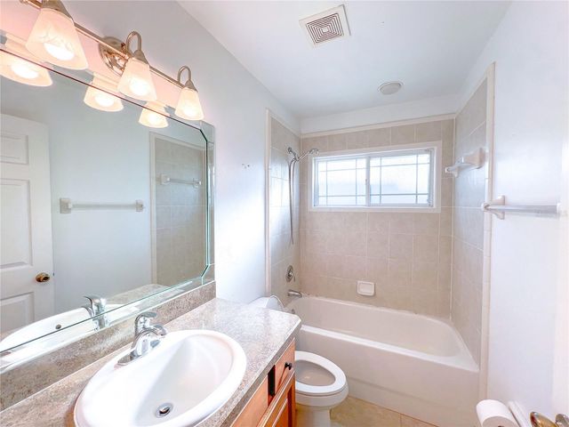 14479 NW 25TH ROAD, Newberry, FL 32669