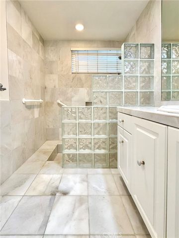 2821 Colt Rd, Rancho Palos Verdes, CA 90275