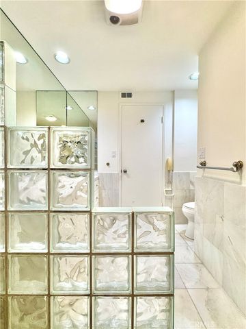 2821 Colt Rd, Rancho Palos Verdes, CA 90275