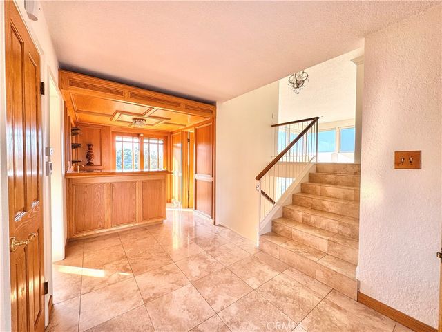2821 Colt Rd, Rancho Palos Verdes, CA 90275