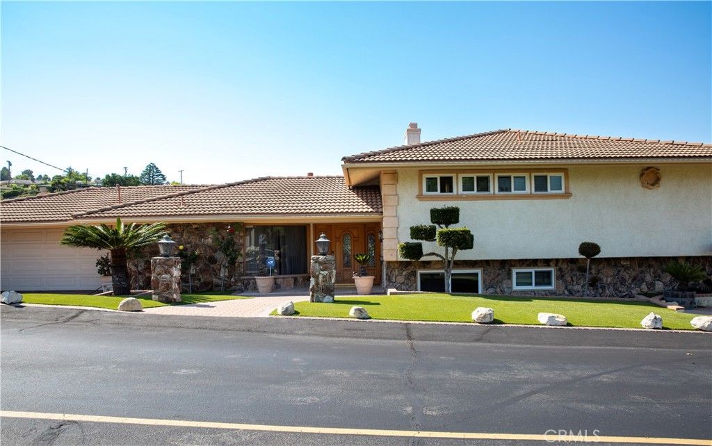 2821 Colt Rd, Rancho Palos Verdes, CA 90275