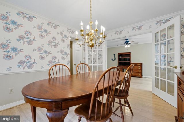 2605 COLPEPPER RD, Abingdon, MD 21009