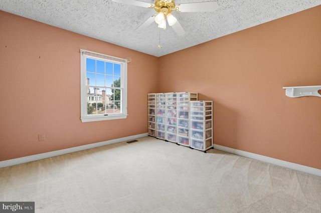 2605 COLPEPPER RD, Abingdon, MD 21009