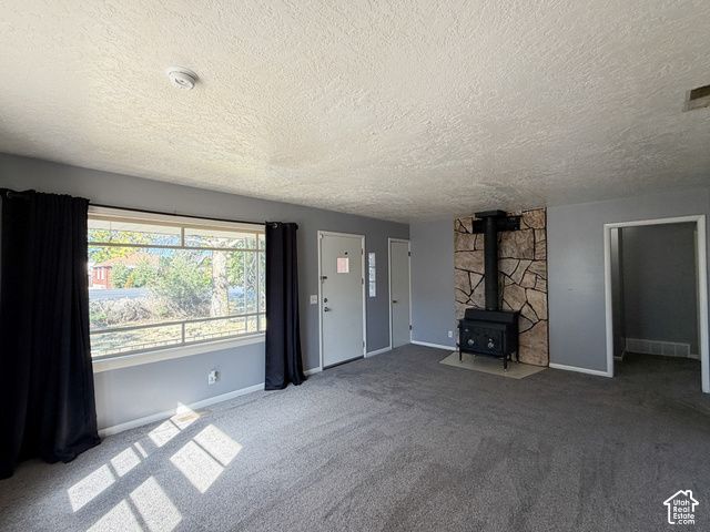 345 N WALL AVE, Ogden, UT 84404