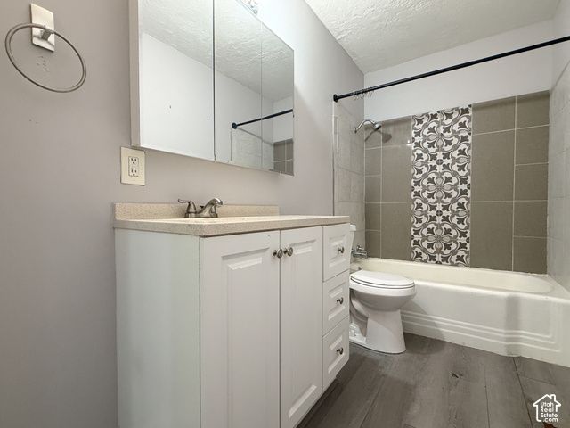 345 N WALL AVE, Ogden, UT 84404