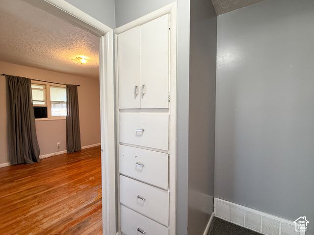 345 N WALL AVE, Ogden, UT 84404