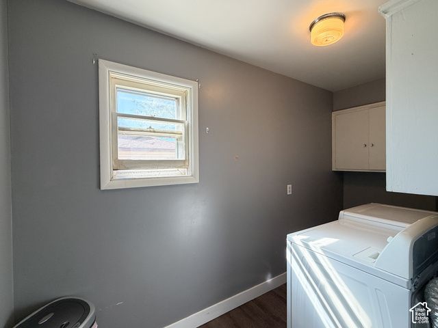 345 N WALL AVE, Ogden, UT 84404