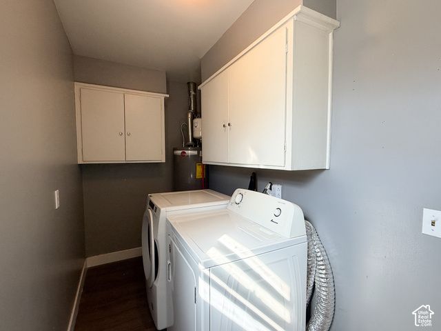 345 N WALL AVE, Ogden, UT 84404