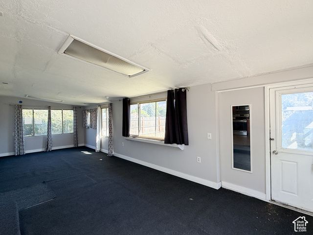 345 N WALL AVE, Ogden, UT 84404