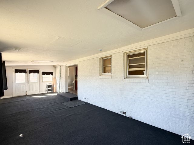 345 N WALL AVE, Ogden, UT 84404