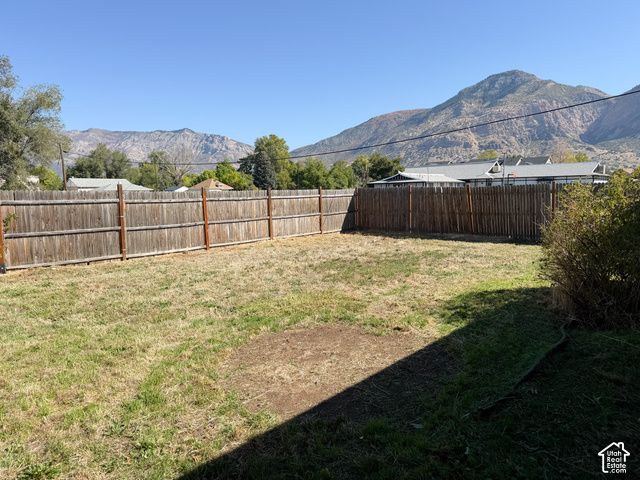 345 N WALL AVE, Ogden, UT 84404