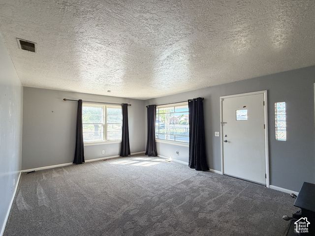 345 N WALL AVE, Ogden, UT 84404
