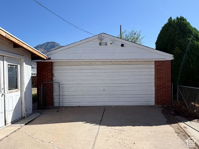 345 N WALL AVE, Ogden, UT 84404