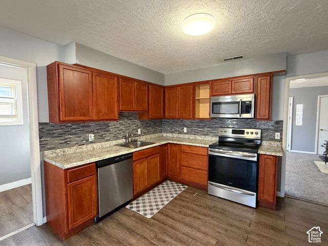 345 N WALL AVE, Ogden, UT 84404