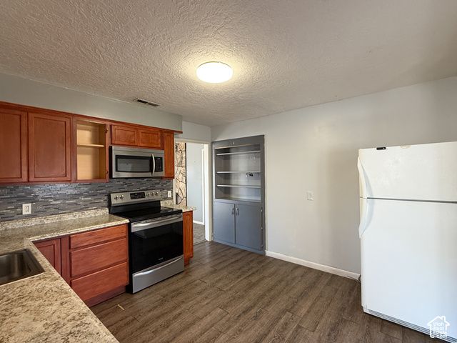 345 N WALL AVE, Ogden, UT 84404