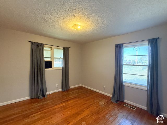 345 N WALL AVE, Ogden, UT 84404