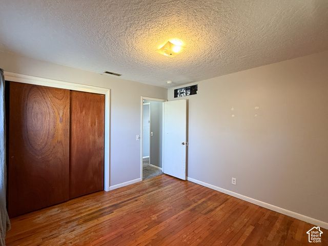345 N WALL AVE, Ogden, UT 84404