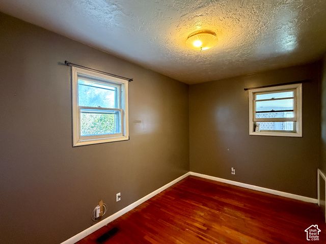 345 N WALL AVE, Ogden, UT 84404