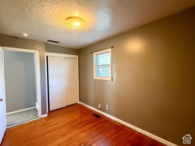 345 N WALL AVE, Ogden, UT 84404
