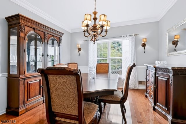 36 Bluebird Way, Raritan Boro, NJ 08869