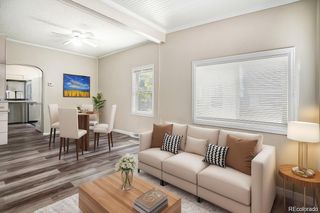 1746 Galena Street, Aurora, CO 80010