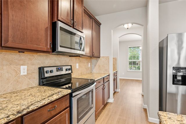 6561 Pecos Hill Lane, Fort Worth, TX 76123