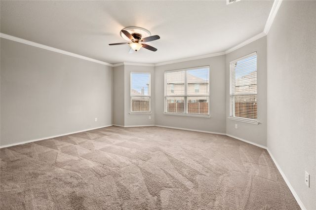 6561 Pecos Hill Lane, Fort Worth, TX 76123