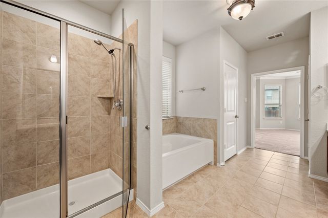 6561 Pecos Hill Lane, Fort Worth, TX 76123