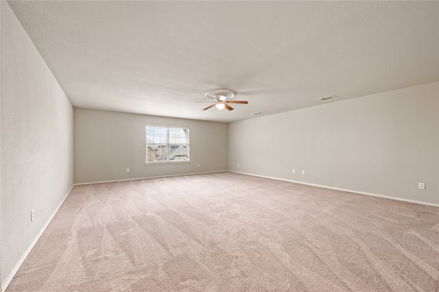 6561 Pecos Hill Lane, Fort Worth, TX 76123