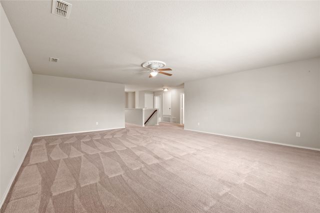 6561 Pecos Hill Lane, Fort Worth, TX 76123