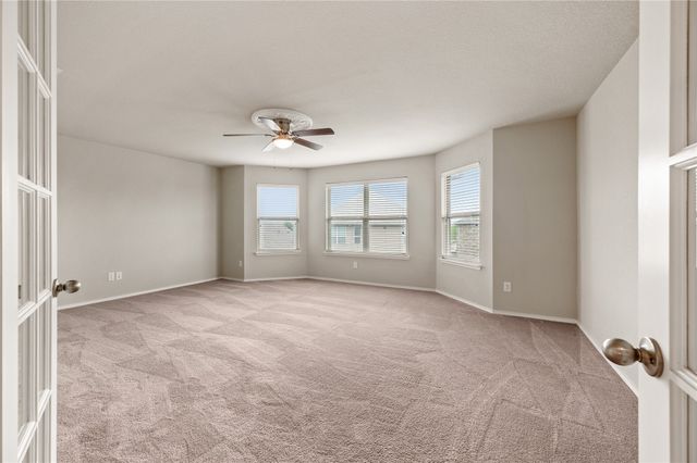 6561 Pecos Hill Lane, Fort Worth, TX 76123