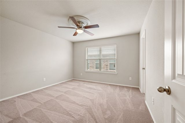 6561 Pecos Hill Lane, Fort Worth, TX 76123