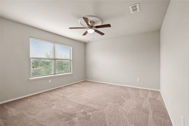 6561 Pecos Hill Lane, Fort Worth, TX 76123