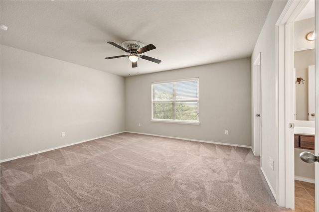 6561 Pecos Hill Lane, Fort Worth, TX 76123