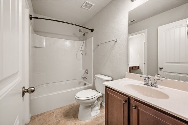 6561 Pecos Hill Lane, Fort Worth, TX 76123