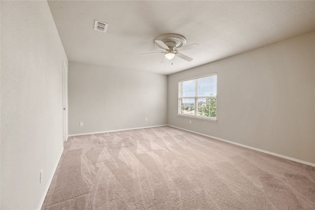 6561 Pecos Hill Lane, Fort Worth, TX 76123